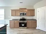 272 Browns Ferry Road, Jacksonville, NC 28546 — 4-bedroom home in Towne Pointe, Jacksonville, NC, photo 15 of 42
