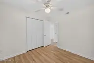 159 Horndale Drive, Wilmington, NC 28409 — 3-bedroom home in Waterford Place, Wilmington, NC, photo 21 of 36