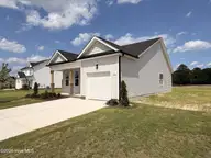 60 W Coulter Court, Selma, NC 27576 — 3-bedroom home in Longleaf Village, Selma, NC, photo 1 of 9: Move In Ready!