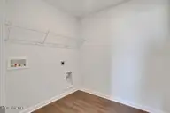 148 Brogdon Street Lot 18, Wilmington, NC 28411 — 4-bedroom home in Blake Farm, Wilmington, NC, photo 24 of 47: 3365HemlockWay-23