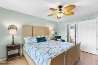 3350 Club Villas Drive # 805, Southport, NC 28461 — 2-bedroom condo in St James, Southport, NC, photo 17 of 46: 3350ClubVillasDr805 - 33
