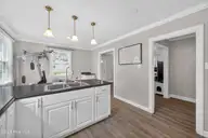 308 N Audubon Avenue, Goldsboro, NC 27530 — 3-bedroom home, Goldsboro, NC, photo 14 of 39: 006-308-n-audubon-ave-kitchen