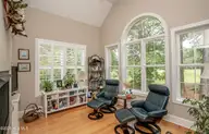537 Gladstone Circle SW, Ocean Isle Beach, NC 28469 — 4-bedroom home in Ocean Ridge Plantation, Ocean Isle Beach, NC, photo 24 of 74: 537 Gladstone Cir SW Ocean-print-040-036
