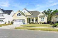 420 Arden Drive, Hampstead, NC 28443 — 3-bedroom waterfront home in Carolina Creek, Hampstead, NC, photo 1 of 64: DSC02151