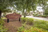 119 Longstreet Drive 203, Wilmington, NC 28412 — 2-bedroom condo in Valleygate Villas, Wilmington, NC, photo 3 of 23