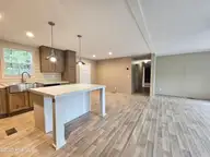 105 Hickory Drive, Leland, NC 28451 — 3-bedroom manufactured home in Sandy Creek Acres, Leland, NC, photo 5 of 22