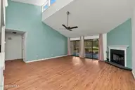 36 Martin Drive Unit E, Whispering Pines, NC 28327 — 2-bedroom condo in Tanglewood, Whispering Pines, NC, photo 4 of 36: 4_DSCF7906