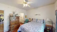 109 Brisbayne Circle, La Grange, NC 28551 — 3-bedroom home in Walnut Pointe, La Grange, NC, photo 21 of 60: AJ-109-Brisbayne-Cir-04222026_134441