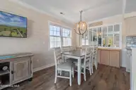330 S Middleton Drive NW Unit 809, Calabash, NC 28467 — 2-bedroom waterfront condo in Brunswick Plantation, Calabash, NC, photo 24 of 47: 330SMiddletonDrNW809 - 22