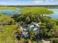 1 Boathouse Tract, Bald Head Island, NC 28461 — 5-bedroom waterfront home, Bald Head Island, NC, photo 4 of 77
