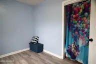 123 Daphne Drive, Hubert, NC 28539 — 3-bedroom home in Foxlair, Hubert, NC, photo 22 of 27: Bedroom 2
