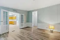 5520 County Line Road, New Bern, NC 28562 — 3-bedroom manufactured home, New Bern, NC, photo 18 of 47: 5520 County Line Road