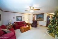 347 Stewart Circle, Whiteville, NC 28472 — 4-bedroom home in Pecan Orchard, Whiteville, NC, photo 16 of 39