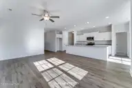 757 Regiment Road, Jacksonville, NC 28546 — 4-bedroom home in Onslow Bay, Jacksonville, NC, photo 9 of 37: SIMILAR PHOTO SHILOH-9