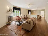 3909 Botsford Court Unit 103, Wilmington, NC 28412 — 2-bedroom condo in Rivers Edge, Wilmington, NC, photo 6 of 53