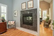 537 Gladstone Circle SW, Ocean Isle Beach, NC 28469 — 4-bedroom home in Ocean Ridge Plantation, Ocean Isle Beach, NC, photo 23 of 74: 537 Gladstone Cir SW Ocean-print-033-058