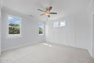 111 Golden Finch Drive, Beaufort, NC 28516 — 3-bedroom home in Beaufort Club, Beaufort, NC, photo 20 of 51: 33-web-or-mls-111 Golden Finch Dr 059