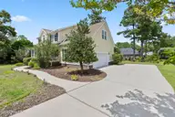 1620 Golfers Ridge Drive SE, Bolivia, NC 28422 — 4-bedroom home in Winding River Plantation, Bolivia, NC, photo 4 of 64