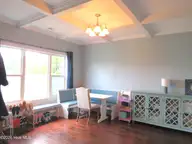 104 Falken Court, New Bern, NC 28562 — 4-bedroom home in Lindenrain, New Bern, NC, photo 10 of 33: formal dining