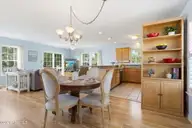 106 Adrian Lane, Swansboro, NC 28584 — 2-bedroom waterfront home, Swansboro, NC, photo 15 of 50