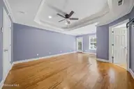 211 Estuary Court, Winnabow, NC 28479 — 4-bedroom home in Westport, Winnabow, NC, photo 16 of 49