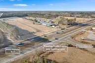 78 Mclamb Court SW, Ocean Isle Beach, NC 28469 — lot, Ocean Isle Beach, NC, photo 1 of 52