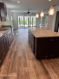 4100 Passerine Avenue, Wilmington, NC 28412 — 2-bedroom home in Riverlights - Del Webb, Wilmington, NC, photo 8 of 54