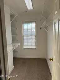 206 Clay Road, Goldsboro, NC 27534 — 3-bedroom home in Sutton's Run, Goldsboro, NC, photo 16 of 30: IMG_0667