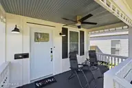 312 S 14th Street, Wilmington, NC 28401 — 3-bedroom home in Castle Dock, Wilmington, NC, photo 7 of 35
