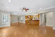 116 Tremayne Drive, New Bern, NC 28560 — 4-bedroom home in Neuse Harbour, New Bern, NC, photo 17 of 45: 116tremayne17