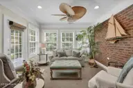 5208 Lone Eagle Court, Wilmington, NC 28409 — 4-bedroom home in Carmel at Vineyard, Wilmington, NC, photo 14 of 38