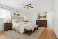 527 Edgewood Circle, Whiteville, NC 28472 — 3-bedroom home in McKenzie Woods, Whiteville, NC, photo 22 of 64