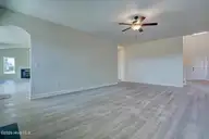 905 June Berry Place #110, Hubert, NC 28539 — 4-bedroom home in Vista Cay Village, Hubert, NC, photo 7 of 33