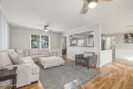 428 Holly Street, Emerald Isle, NC 28594 — 4-bedroom waterfront home in Ocean Forest, Emerald Isle, NC, photo 11 of 45: 28-web-or-mls-chadwick-visuals-428-holly