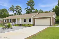 1014 Pine Valley Road, Jacksonville, NC 28546 — 3-bedroom home in Country Club, Jacksonville, NC, photo 3 of 55