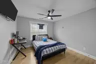 109 Lennington Lane, Washington, NC 27889 — 5-bedroom home in River Birch, Washington, NC, photo 24 of 50: 33-web-or-mls-BLS_0069