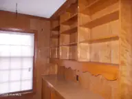 1606 Hardee Road, Kinston, NC 28504 — 3-bedroom home, Kinston, NC, photo 8 of 15: DSCN2648