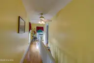 414 E 2nd Street, Washington, NC 27889 — 3-bedroom home in Historic District, Washington, NC, photo 24 of 29: IMG_9244