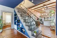502 S 7th Street, Wilmington, NC 28401 — 3-bedroom home in Downtown, Wilmington, NC, photo 12 of 54: 29-web-or-mls-DSC02524