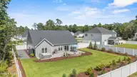 845 Compass Rose Lane SW, Supply, NC 28462 — 3-bedroom home in Ruffin's River Lndg, Supply, NC, photo 4 of 52