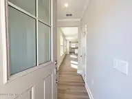 4173 Yellow Flag Iris Street, Leland, NC 28479 — 3-bedroom home in Del Webb Mallory Creek, Leland, NC, photo 3 of 33