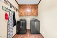 2345 Mayfield Drive, Winterville, NC 28590 — 3-bedroom home in Mayfield, Winterville, NC, photo 10 of 23