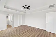 3030 Falcon Court, Deep Run, NC 28525 — 3-bedroom home in Aspen Ridge, Deep Run, NC, photo 17 of 40