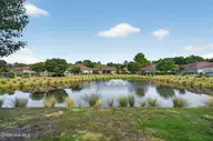 6316 Motts Village Road, Wilmington, NC 28412 — 3-bedroom waterfront home in Village at Motts Landing, Wilmington, NC, photo 12 of 79: 6316MottsVillageRoad-11
