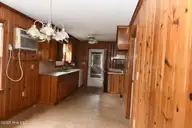 2209 W Main Street Ext, Elizabeth City, NC 27909 — 3-bedroom home in Providence, Elizabeth City, NC, photo 5 of 24: _DSC3255