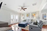 278 W First Street, Ocean Isle Beach, NC 28469 — 5-bedroom home in Islander Resort, Ocean Isle Beach, NC, photo 13 of 58: shniderproductions.com-18