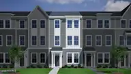 1212 Rodanthe Avenue, Castle Hayne, NC 28429 — 4-bedroom townhome in Avenue One, Castle Hayne, NC, photo 1 of 4: Daphne A