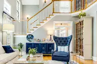 1127 Sea Bourne Way, Sunset Beach, NC 28468 — 4-bedroom home in Cape Side, Sunset Beach, NC, photo 12 of 56