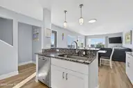 12 Heron Street Unit 1, Wrightsville Beach, NC 28480 — 3-bedroom waterfront condo, Wrightsville Beach, NC, photo 9 of 41
