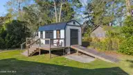 325 Broad Street, Belhaven, NC 27810 — 3-bedroom home, Belhaven, NC, photo 8 of 58: 8-web-or-mls-DJI_20260403092104_0430_D